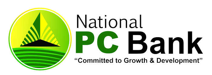 npcb